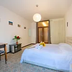 Accommodatie bij particulieren Olga's Verona