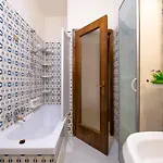 Accommodatie bij particulieren Olga's