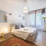 Accommodatie bij particulieren Olga's Verona
