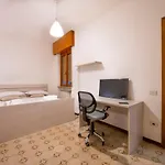 Accommodatie bij particulieren Olga's *