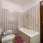 Accommodatie bij particulieren Olga's *