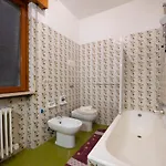 Olga's Accommodatie bij particulieren
