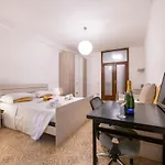 Olga's Verona
