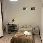 Accommodatie bij particulieren Olga's *