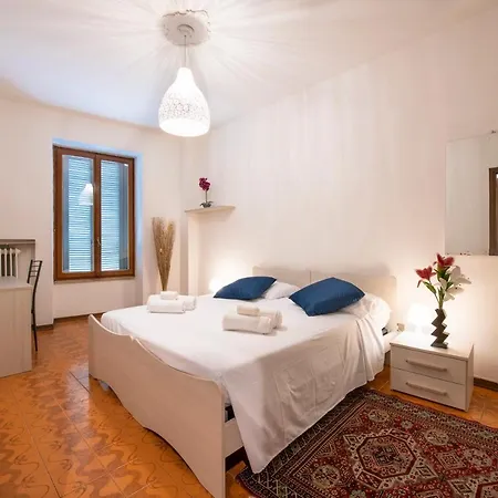 Olga's Verona
